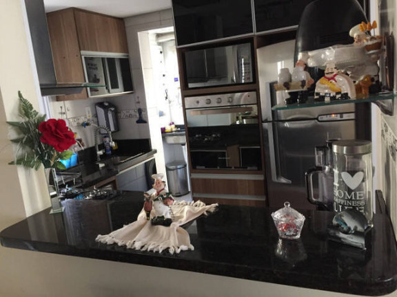 Imagem Casa com 3 Quartos à Venda, em Canoas Imagem Casa com 3 Quartos à Venda, em Canoas