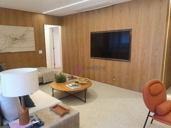 Imagem Apartamento com 3 Quartos à Venda, 150 m² em Perdizes - São Paulo Imagem Apartamento com 3 Quartos à Venda, 150 m² em Perdizes - São Paulo