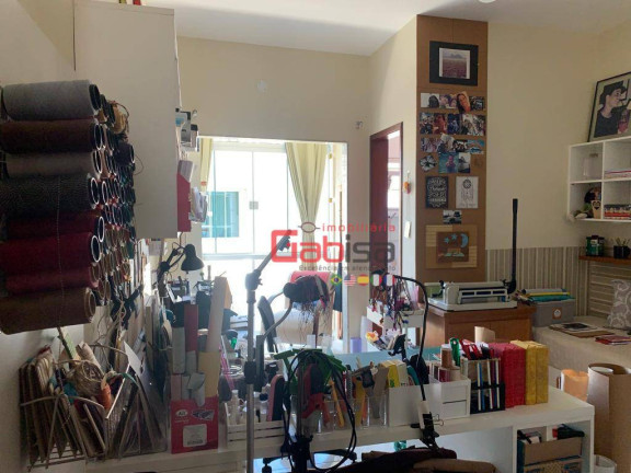 Imagem Casa com 2 Quartos à Venda, 85 m² em Palmeiras - Cabo Frio Imagem Casa com 2 Quartos à Venda, 85 m² em Palmeiras - Cabo Frio