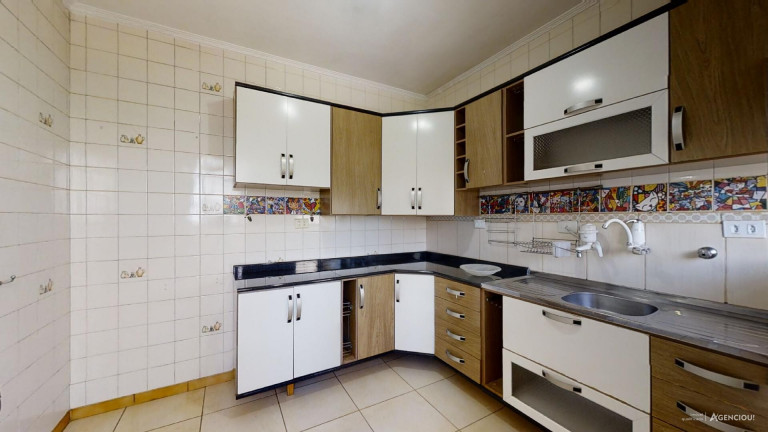 Imagem Apartamento com 2 Quartos à Venda, 70 m² em Vila Monumento - São Paulo