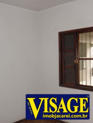 Imagem Casa com 3 Quartos à Venda, 166 m² em Jd. Paulistano - Jacareí Imagem Casa com 3 Quartos à Venda, 166 m² em Jd. Paulistano - Jacareí