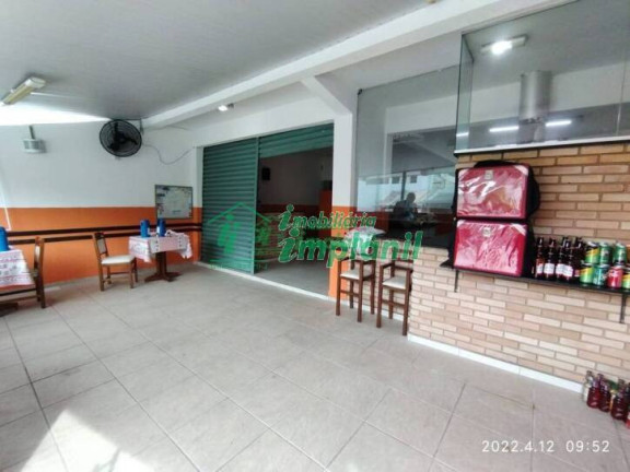 Imagem Casa com 2 Quartos à Venda, 150 m² em Jardim Itália - Várzea Paulista Imagem Casa com 2 Quartos à Venda, 150 m² em Jardim Itália - Várzea Paulista
