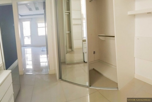 Imagem Apartamento com 1 Quarto à Venda, em Moinhos De Vento - Porto Alegre Imagem Apartamento com 1 Quarto à Venda, em Moinhos De Vento - Porto Alegre