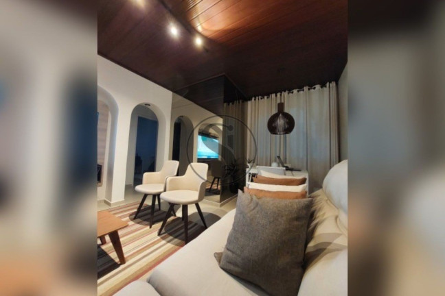Imagem Apartamento com 2 Quartos à Venda, 70 m² em Vila Olímpia - São Paulo Imagem Apartamento com 2 Quartos à Venda, 70 m² em Vila Olímpia - São Paulo