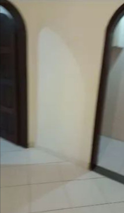 Imagem Apartamento com 1 Quarto à Venda, 55 m² em Barra - Salvador Imagem Apartamento com 1 Quarto à Venda, 55 m² em Barra - Salvador