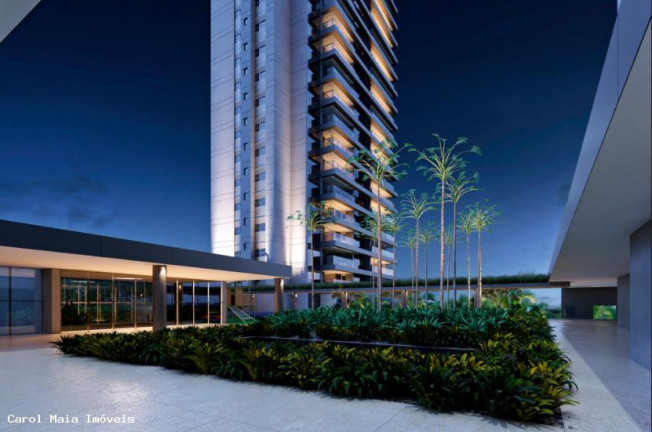 Imagem Apartamento com 4 Quartos à Venda, 224 m² em Vila Da Serra - Nova Lima Imagem Apartamento com 4 Quartos à Venda, 224 m² em Vila Da Serra - Nova Lima