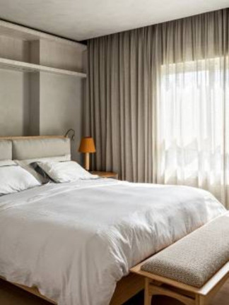 Imagem Imóvel com 2 Quartos à Venda, 157 m² em Itaim Bibi - São Paulo Imagem Imóvel com 2 Quartos à Venda, 157 m² em Itaim Bibi - São Paulo