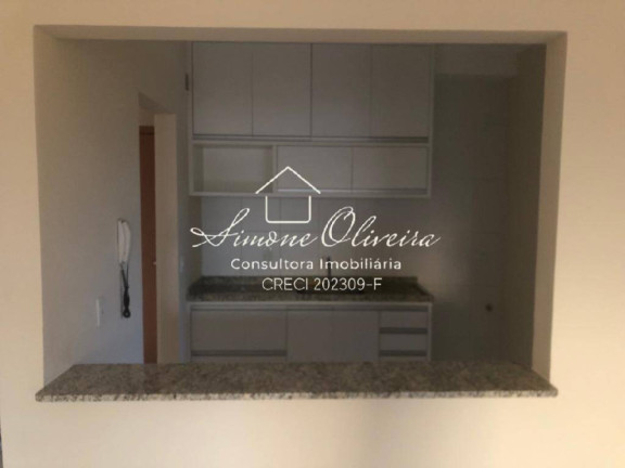 Imagem Apartamento com 2 Quartos à Venda, 90 m² em Vila Nossa Senhora Das Graças - Taubaté Imagem Apartamento com 2 Quartos à Venda, 90 m² em Vila Nossa Senhora Das Graças - Taubaté