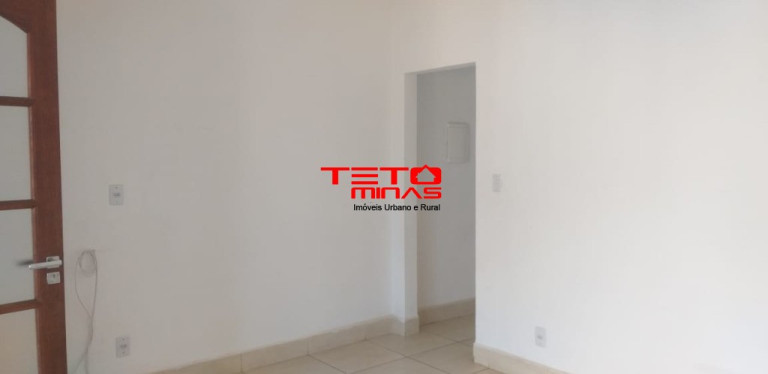 Imagem Casa com 3 Quartos à Venda, 102 m² em São Lourenço - São Lourenço Imagem Casa com 3 Quartos à Venda, 102 m² em São Lourenço - São Lourenço