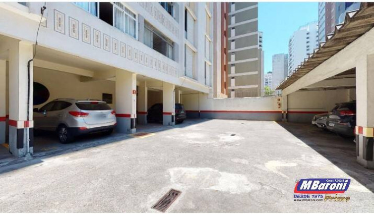 Imagem Apartamento com 3 Quartos à Venda, 112 m² em Pinheiros - São Paulo Imagem Apartamento com 3 Quartos à Venda, 112 m² em Pinheiros - São Paulo