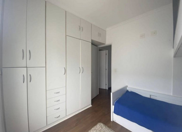 Imagem Casa de Condomínio com 3 Quartos à Venda, 190 m² em Tamboré - Santana De Parnaíba Imagem Casa de Condomínio com 3 Quartos à Venda, 190 m² em Tamboré - Santana De Parnaíba