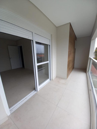 Imagem Sobrado com 2 Quartos à Venda, em Capão Novo - Capao Da Canoa Imagem Sobrado com 2 Quartos à Venda, em Capão Novo - Capao Da Canoa