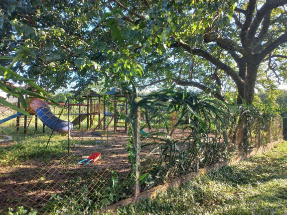 Imagem Fazenda à Venda, 65.340 m² em Bonfim - Pirassununga Imagem Fazenda à Venda, 65.340 m² em Bonfim - Pirassununga