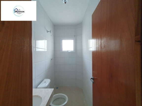 Imagem Casa com 3 Quartos à Venda, 74 m² em Loteamento Estância Mirante De Caraguatatuba - Caraguatatuba Imagem Casa com 3 Quartos à Venda, 74 m² em Loteamento Estância Mirante De Caraguatatuba - Caraguatatuba