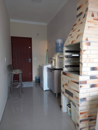 Imagem Casa com 2 Quartos à Venda, 90 m² em Bosque Da Mata - Tijucas Imagem Casa com 2 Quartos à Venda, 90 m² em Bosque Da Mata - Tijucas