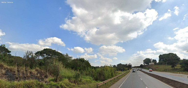 Imagem Imóvel à Venda, 4.950 m² em Vila Suzana - Mateus Leme