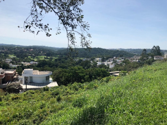 Imagem Terreno à Venda, 533 m² em Jardim Bom Sucesso - Carapicuíba Imagem Terreno à Venda, 533 m² em Jardim Bom Sucesso - Carapicuíba