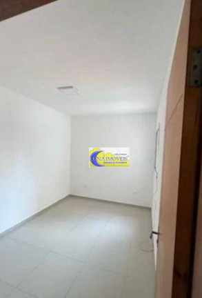 Imagem Cobertura com 2 Quartos à Venda, 140 m² em Vila Marina - Santo André Imagem Cobertura com 2 Quartos à Venda, 140 m² em Vila Marina - Santo André