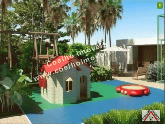 Imagem Apartamento à Venda, 75 m² em Bairro Inválido - Cidade Inexistente