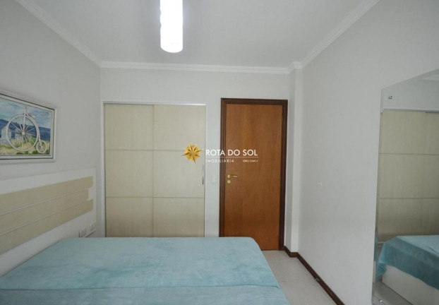 Imagem Apartamento com 3 Quartos à Venda, 130 m² em Centro - Bombinhas Imagem Apartamento com 3 Quartos à Venda, 130 m² em Centro - Bombinhas
