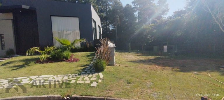 Imagem Casa de Condomínio com 3 Quartos à Venda, 290 m² em Granja Viana - Cotia Imagem Casa de Condomínio com 3 Quartos à Venda, 290 m² em Granja Viana - Cotia