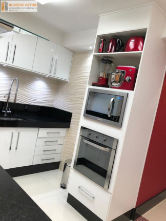 Imagem Apartamento com 3 Quartos à Venda, 130 m² em Jardim Da Glória - São Paulo Imagem Apartamento com 3 Quartos à Venda, 130 m² em Jardim Da Glória - São Paulo