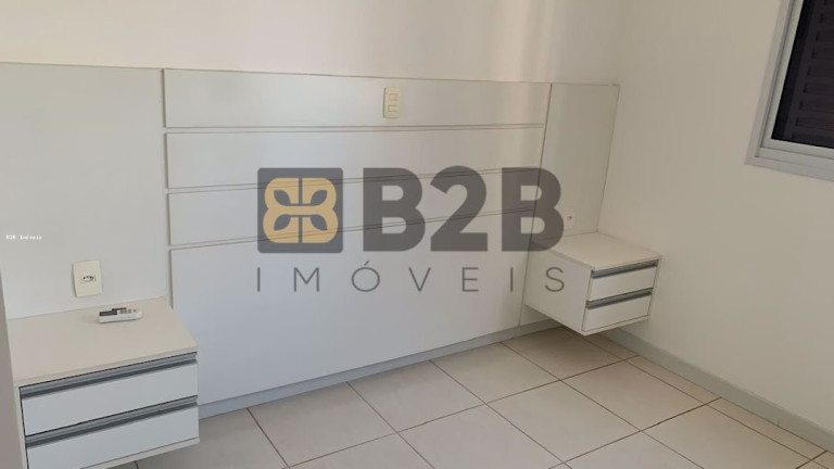 Imagem Apartamento com 3 Quartos à Venda, 85 m² em Jardim América - Bauru Imagem Apartamento com 3 Quartos à Venda, 85 m² em Jardim América - Bauru