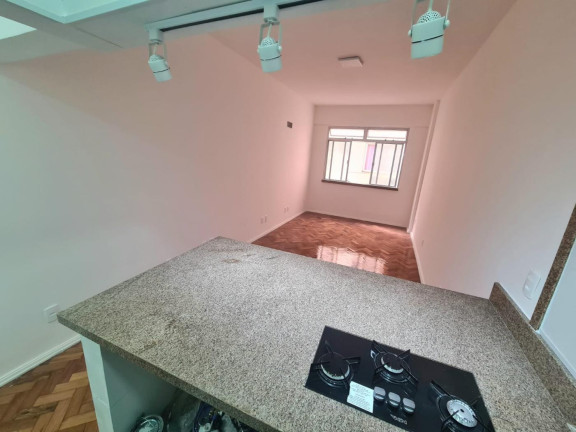 Imagem Casa com 1 Quarto à Venda,  em Copacabana - Rio De Janeiro