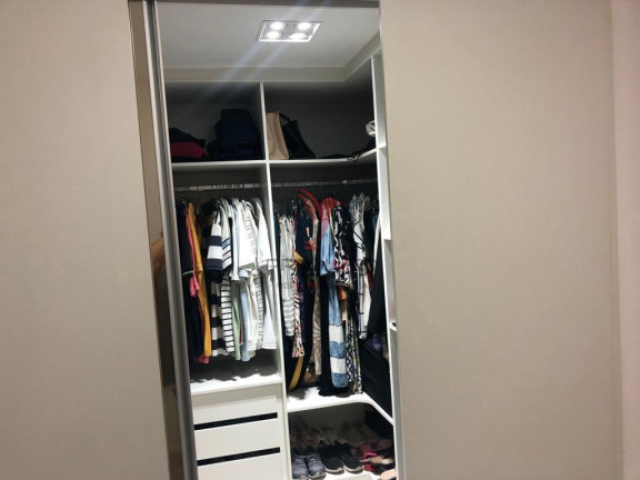 Imagem Cobertura com 3 Quartos à Venda, 155 m² em Recreio Dos Bandeirantes - Rio De Janeiro Imagem Cobertura com 3 Quartos à Venda, 155 m² em Recreio Dos Bandeirantes - Rio De Janeiro