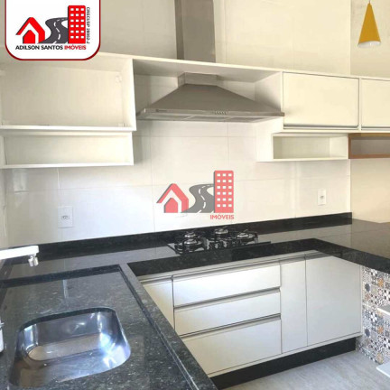 Imagem Casa de Condomínio com 3 Quartos à Venda, 525 m² em Nova Analandia - Analândia