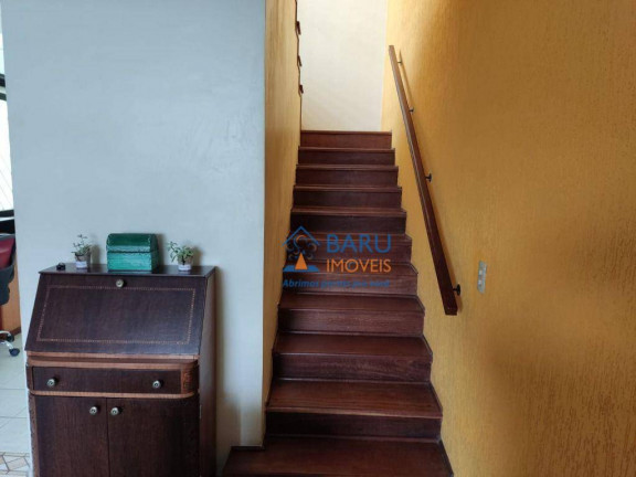 Imagem Sobrado com 3 Quartos à Venda, 140 m² em Lapa - São Paulo Imagem Sobrado com 3 Quartos à Venda, 140 m² em Lapa - São Paulo