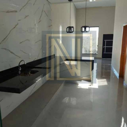 Imagem Casa de Condomínio com 3 Quartos à Venda, 110 m² em Jardim Residencial Villagio Ipanema I - Sorocaba Imagem Casa de Condomínio com 3 Quartos à Venda, 110 m² em Jardim Residencial Villagio Ipanema I - Sorocaba