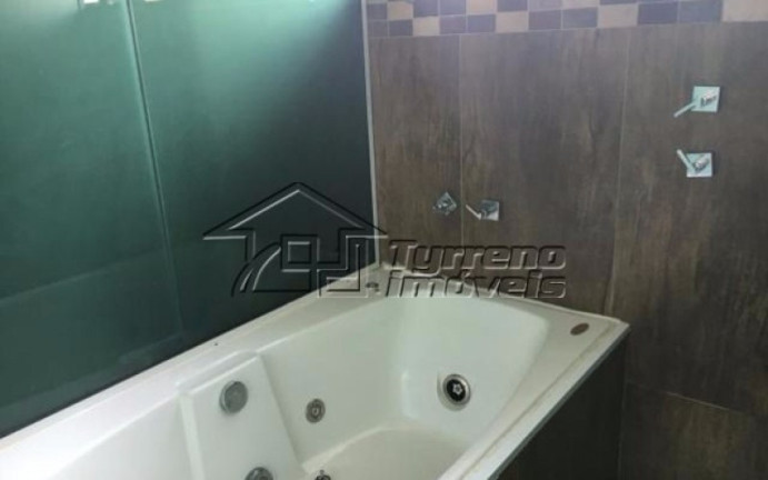 Imagem Casa de Condomínio com 5 Quartos à Venda, 300 m² em Urbanova - São José Dos Campos Imagem Casa de Condomínio com 5 Quartos à Venda, 300 m² em Urbanova - São José Dos Campos