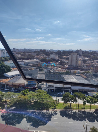 Imagem Imóvel Comercial à Venda, 30 m² em Vila Monte Alegre - São Paulo Imagem Imóvel Comercial à Venda, 30 m² em Vila Monte Alegre - São Paulo