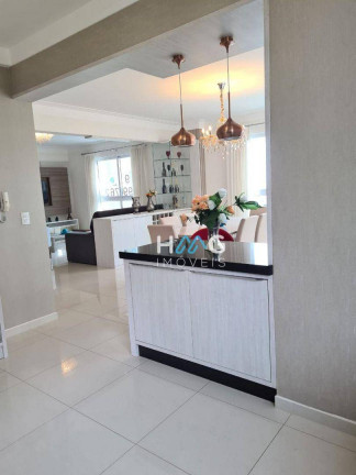 Imagem Apartamento com 4 Quartos à Venda, 190 m² em Meia Praia - Itapema Imagem Apartamento com 4 Quartos à Venda, 190 m² em Meia Praia - Itapema