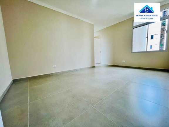 Foto do imóvel Apartamento com 2 Quartos à Venda, 56 m² em Jardim Miranda - Campinas