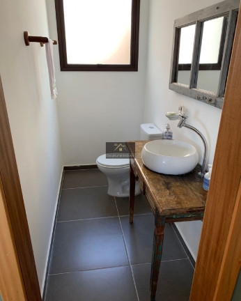 Imagem Casa com 4 Quartos à Venda, 170 m² em São Roque - São Roque Imagem Casa com 4 Quartos à Venda, 170 m² em São Roque - São Roque