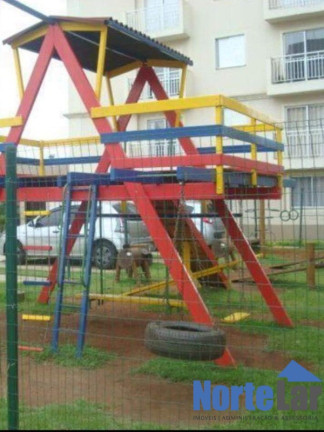 Imagem Apartamento com 2 Quartos à Venda, 49 m² em Jaraguá - São Paulo Imagem Apartamento com 2 Quartos à Venda, 49 m² em Jaraguá - São Paulo