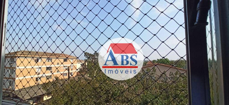 Imagem Apartamento com 2 Quartos à Venda, 78 m² em Jardim Casqueiro - Cubatão Imagem Apartamento com 2 Quartos à Venda, 78 m² em Jardim Casqueiro - Cubatão
