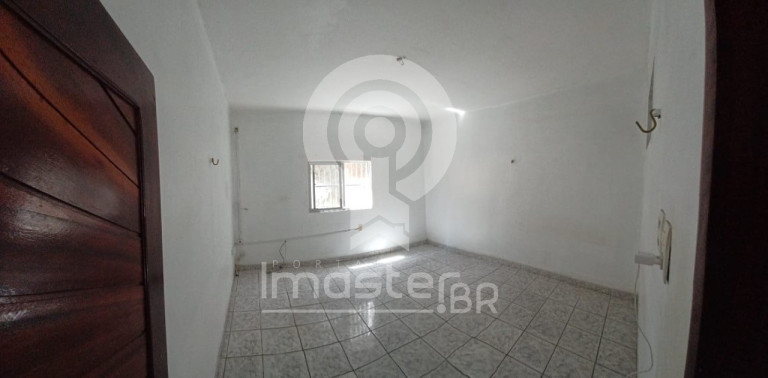 Imagem Casa com 5 Quartos à Venda, 288 m² em Jardim América - Fortaleza Imagem Casa com 5 Quartos à Venda, 288 m² em Jardim América - Fortaleza