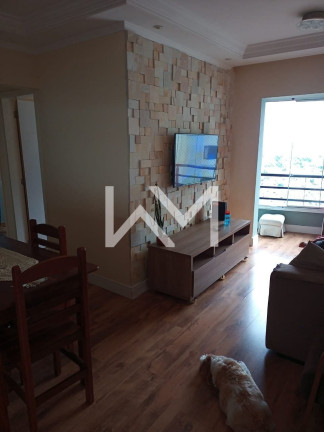 Imagem Apartamento com 3 Quartos à Venda, 65 m² em Gopoúva - Guarulhos Imagem Apartamento com 3 Quartos à Venda, 65 m² em Gopoúva - Guarulhos
