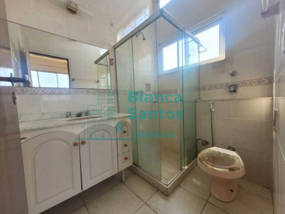 Imagem Apartamento com 2 Quartos à Venda, 90 m² em Copacabana - Rio De Janeiro