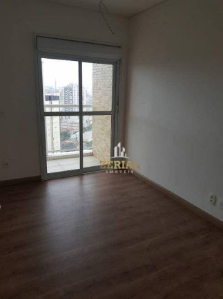 Imagem Cobertura com 3 Quartos à Venda, 300 m² em Santa Paula - São Caetano Do Sul Imagem Cobertura com 3 Quartos à Venda, 300 m² em Santa Paula - São Caetano Do Sul