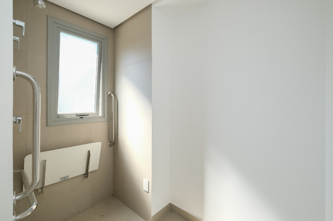 Imagem Studio com 1 Quarto à Venda, 92 m² em Perdizes - São Paulo Imagem Studio com 1 Quarto à Venda, 92 m² em Perdizes - São Paulo