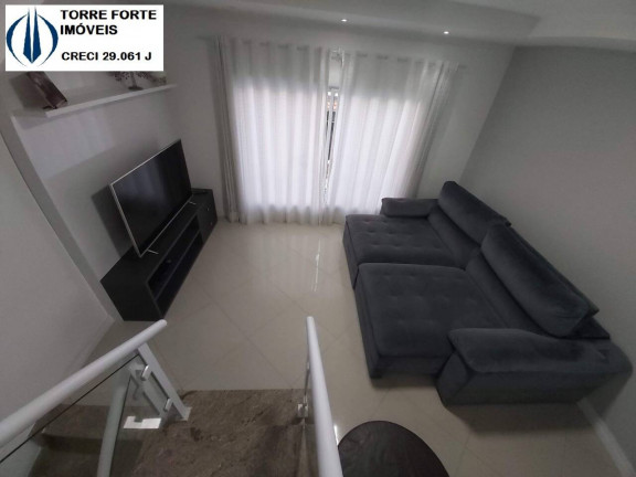 Imagem Casa com 4 Quartos à Venda, 301 m² em Vila Gomes Cardim - São Paulo Imagem Casa com 4 Quartos à Venda, 301 m² em Vila Gomes Cardim - São Paulo