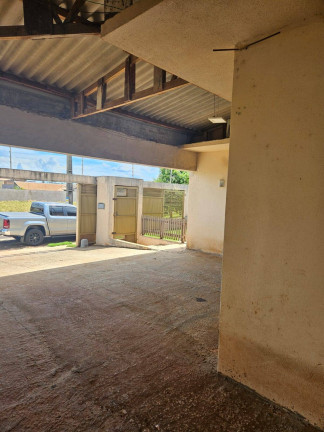 Imagem Casa com 3 Quartos à Venda, 380 m² em Residencial Alto Do Vale - Arapongas Imagem Casa com 3 Quartos à Venda, 380 m² em Residencial Alto Do Vale - Arapongas