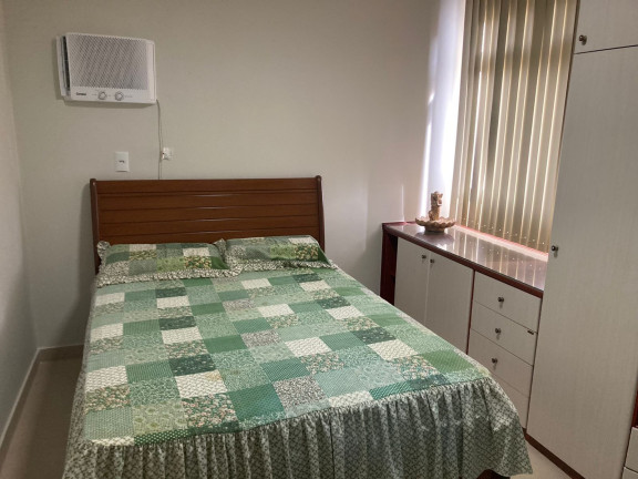 Imagem Apartamento com 3 Quartos à Venda, 140 m² em Praia Do Morro - Guarapari Imagem Apartamento com 3 Quartos à Venda, 140 m² em Praia Do Morro - Guarapari