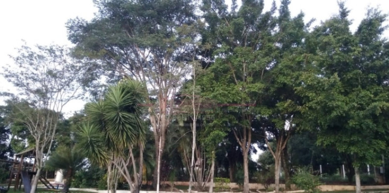 Imagem Chácara com 2 Quartos à Venda, 268 m² em Correias - Boituva