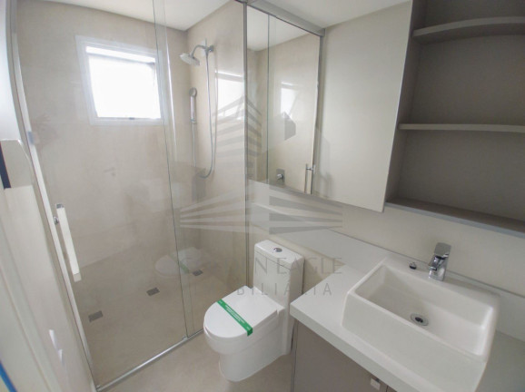 Imagem Apartamento com 4 Quartos à Venda, 181 m² em Fazenda - Itajaí