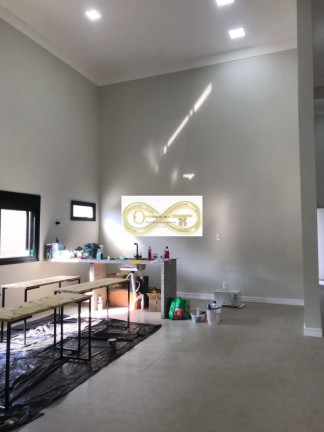 Imagem Imóvel com 1 Quarto para Alugar, 28 m² em Cidade Universitária - Campinas Imagem Imóvel com 1 Quarto para Alugar, 28 m² em Cidade Universitária - Campinas